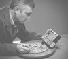 Eddy current testing